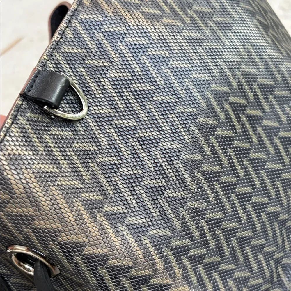 Velez Drawstring bag - Picture 9 of 10